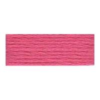 DMC Cotton Perle Thread Size 3 961