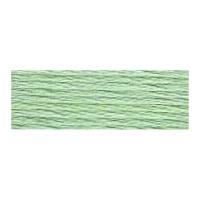 DMC Cotton Perle Thread Size 3 966