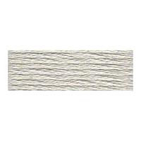 DMC Cotton Perle Thread Size 5 3024