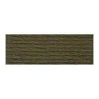 DMC Cotton Perle Thread Size 5 3...