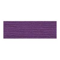 DMC Cotton Perle Thread Size 5 3...