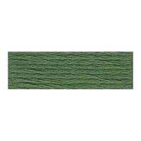 DMC Cotton Perle Thread Size 5 367