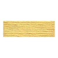 DMC Cotton Perle Thread Size 5 7...