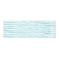 DMC Cotton Perle Thread Size 5 7...