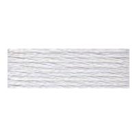 DMC Cotton Perle Thread Size 5 7...