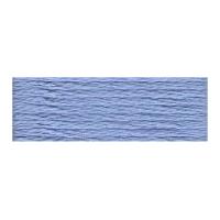 DMC Cotton Perle Thread Size 5 794