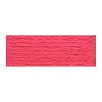 DMC Cotton Perle Thread Size 5 892