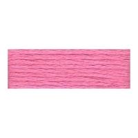 DMC Cotton Perle Thread Size 5 8...