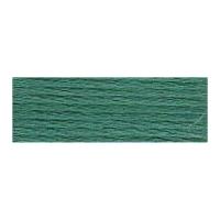 DMC Cotton Perle Thread Size 5 9...