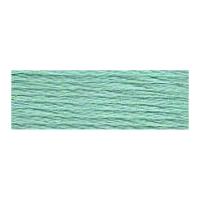 DMC Cotton Perle Thread Size 5 9...