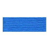 DMC Cotton Perle Thread Size 5 9...