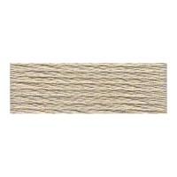 DMC Cotton Perle Thread Size 12 ...