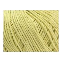 DMC Natura Just Cotton Crochet Y...