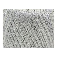 DMC Lumina Crochet Yarn L168