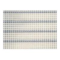 dmc 14 count waste canvas cross stitch canvas blanc