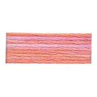 dmc color variations embroidery thread 4110