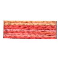 DMC Color Variations Embroidery Thread 4120