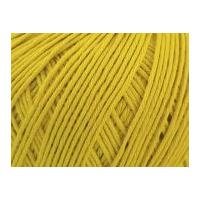 DMC Natura Just Cotton Crochet Y...