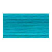 DMC Color Variations Embroidery Thread 4025