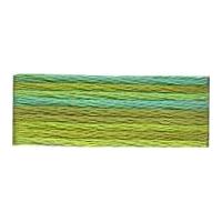 DMC Color Variations Embroidery Thread 4050