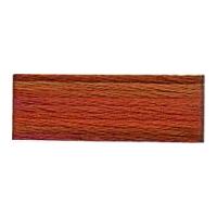 DMC Color Variations Embroidery Thread 4130