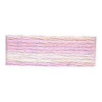 DMC Color Variations Embroidery Thread 4170