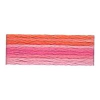DMC Color Variations Embroidery Thread 4190