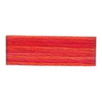 DMC Color Variations Embroidery Thread 4200