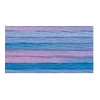 DMC Color Variations Embroidery Thread 4215