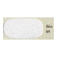 DMC Natura Just Cotton Crochet Y...