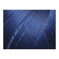 DMC Petra Crochet Cotton Yarn Si...