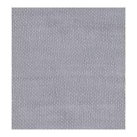 DMC 28 Count Linen Evenweave Cross Stitch Fabric 318 Grey