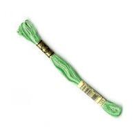 DMC Moulin Special 25 Variegated Cotton Thread Colour Code 125