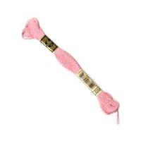 DMC Moulin Special 25 Cotton Thr...