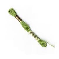 DMC Moulin Special 25 Cotton Thr...