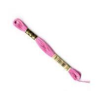 DMC Moulin Special 25 Cotton Thr...