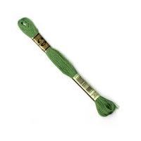 DMC Moulin Special 25 Cotton Thr...