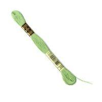 DMC Moulin Special 25 Cotton Thr...