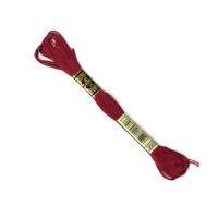 DMC Moulin Special 25 Cotton Thr...