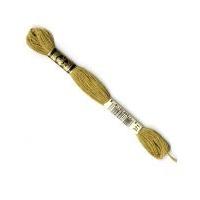 DMC Moulin Special 25 Cotton Thr...