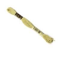 DMC Moulin Special 25 Cotton Thr...