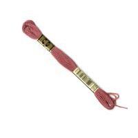 DMC Moulin Special 25 Cotton Thr...