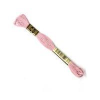 DMC Moulin Special 25 Cotton Thr...