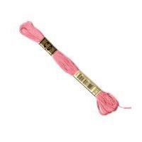 DMC Moulin Special 25 Cotton Thr...