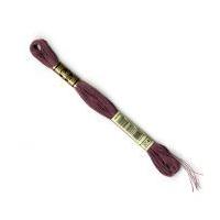 DMC Moulin Special 25 Cotton Thr...