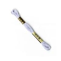 DMC Moulin Special 25 Cotton Thr...