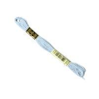 DMC Moulin Special 25 Cotton Thr...