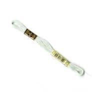 DMC Moulin Special 25 Cotton Thr...