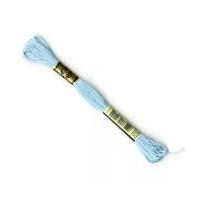 DMC Moulin Special 25 Cotton Thr...