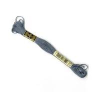 DMC Moulin Special 25 Cotton Thr...